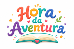 Hora da Aventura - Guia Para Pais