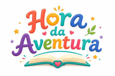 Hora da Aventura - Guia Para Pais