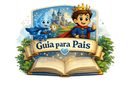 Guia Para Pais